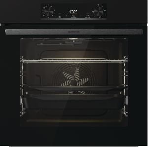 Электрический духовой шкаф gorenje bo635e20b